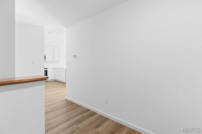 918 Black Bear Dr, House other with 2 bedrooms, 1 bathrooms and 1 parking in House Springs MO | Image 16