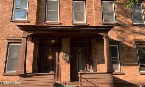 1-27 Vliet St, Cohoes, NY, 12047-2540 | Card Image