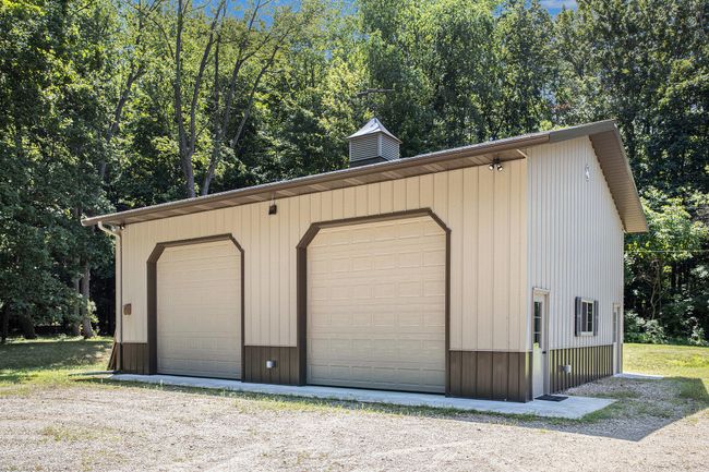 034__90a6543_247 | Image 10