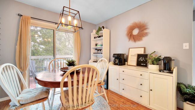 126 Scott St, House other with 3 bedrooms, 2 bathrooms and 4 parking in Strathroy ON | Image 11