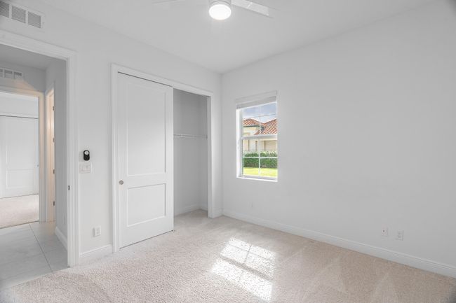 139 Se Via Bisento, House other with 3 bedrooms, 2 bathrooms and null parking in Port St. Lucie FL | Image 26