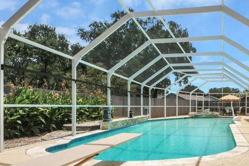 14226 Laffite Dr, Cypress, TX, 77429-2586 | Card Image