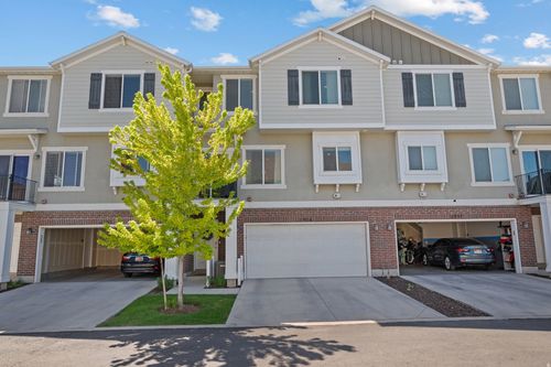 11956 S Electra Peak Pl, Herriman, UT, 84096-1244 | Card Image