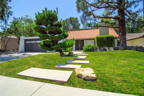 4101 Tarrybrae Ter, Tarzana, CA, 91356 | Card Image