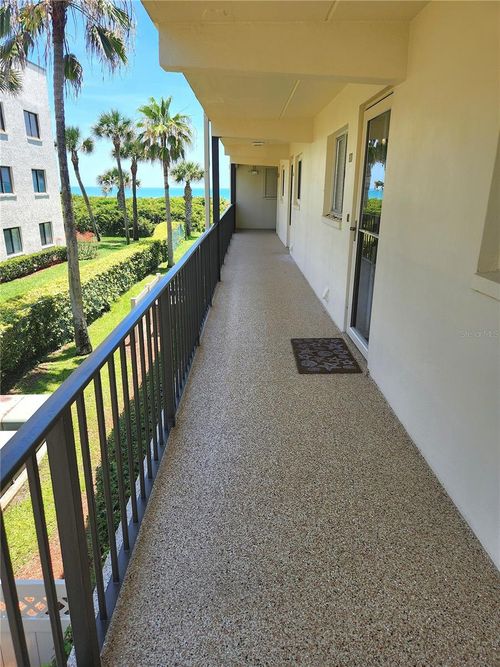 apt-b8-504 Fillmore Ave, CAPE CANAVERAL, FL, 32920-3132 | Card Image