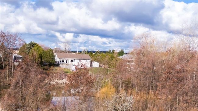 1016 59 Highway, House other with 2 bedrooms, 3 bathrooms and 6 parking in Port Rowan ON | Image 11