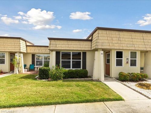 65 Fairbanks Ct, FORT MYERS, FL, 33919 | Card Image