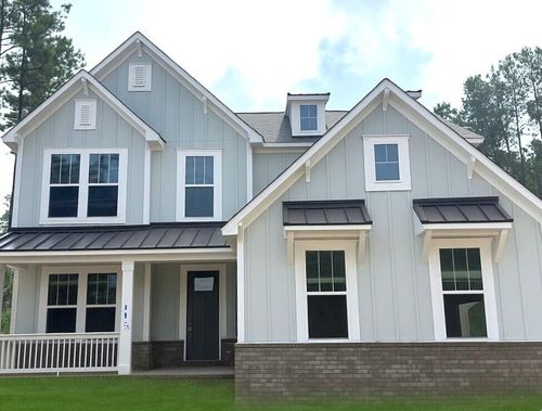 30-144 Sabb Dr, Ridgeville, SC, 29472-7508 | Card Image
