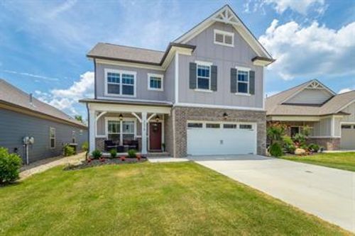 3578 Red Barn Ln, Apison, TN, 37302-1708 | Card Image