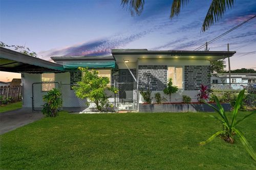 5903 Mckinley Street, Hollywood, FL, 33021 | Card Image