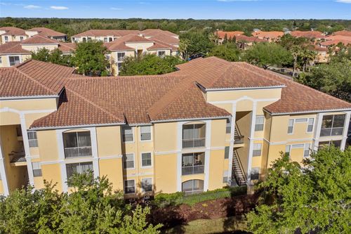 apt-3104-1150 Lake Shadow Cir, MAITLAND, FL, 32751-7552 | Card Image