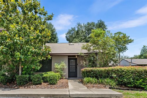 3742 Nw 56th Ln, GAINESVILLE, FL, 32653-0827 | Card Image