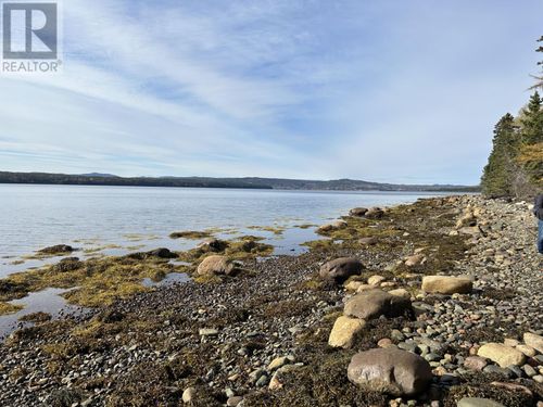 Lot # 05 Smith Sound Road, Harcourt, NL, A5A3A1 | Card Image