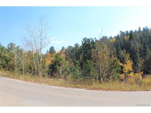 2012 Shelton Dr, BAILEY, CO, 80421-1446 | Card Image