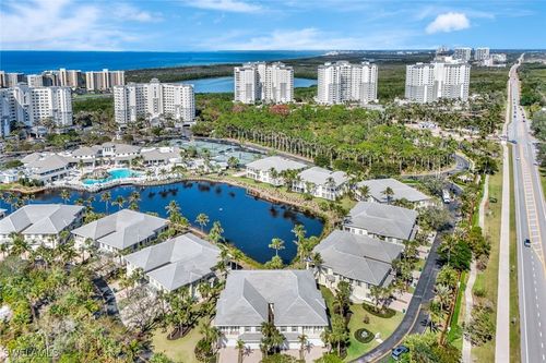apt-102-375 Sea Grove Ln, Naples, FL, 34110-6473 | Card Image