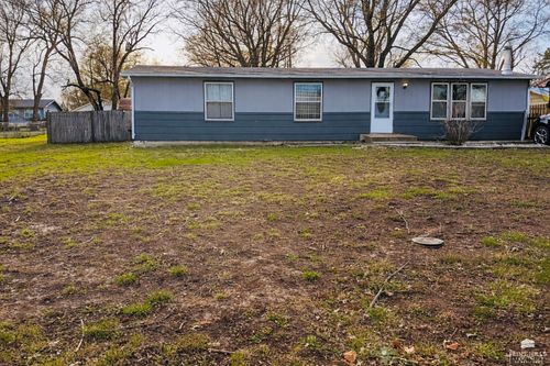 321 N Iowa St, Riley, KS, 66531-9641 | Card Image