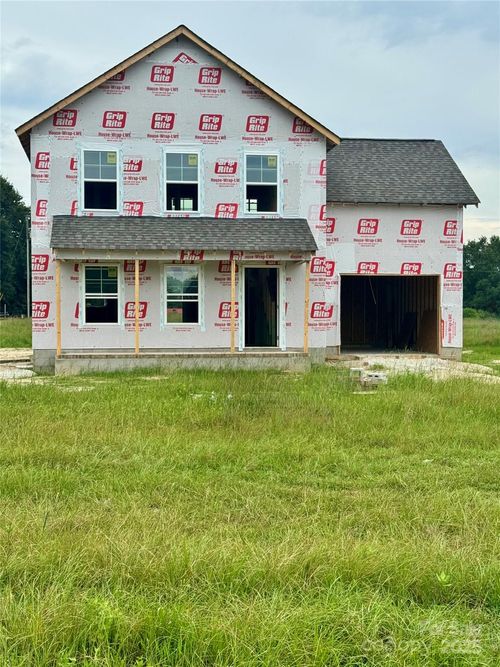 26469 Highway 9, Pageland, SC, 29728-7145 | Card Image