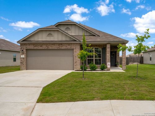 754 Farmers Dell, New Braunfels, TX, 78130-1877 | Card Image