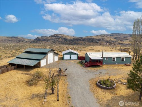 148 Riverside Cutoff Rd, Riverside, WA, 98849-9641 | Card Image