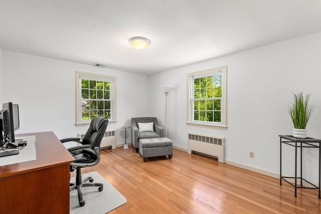 64 Bakers Hill Rd, House other with 4 bedrooms, 3 bathrooms and 8 parking in Weston MA | Image 26