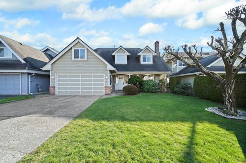 9780 Dayton Ave, Richmond, BC, V6Y3E8 | Card Image