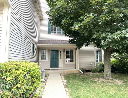 589 Fox Ridge Dr, Fox Lake, IL, 60020-1956 | Card Image