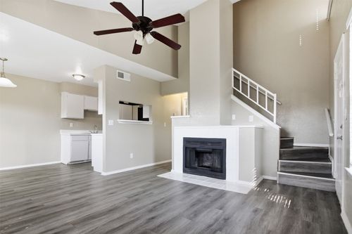 2704-1122 Millview, Arlington, TX, 76012 | Card Image
