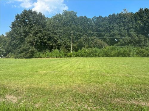 381 Castle Dr, Edgard, LA, 70049-2525 | Card Image