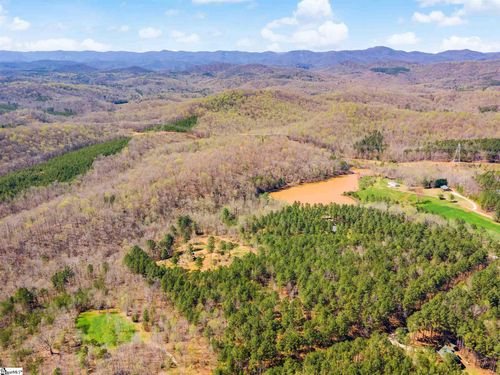 23B Big Jake Pass, Travelers Rest, SC, 29690-8187 | Card Image