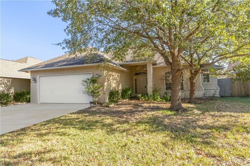 4410 Pickering Pl, College Station, TX, 77845-5981 | Card Image