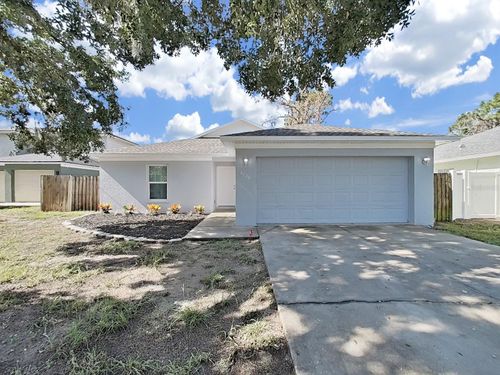 6240 Arthur Ave, New Port Richey, FL, 34653-4606 | Card Image