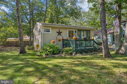 159 Canary Rd, MILLVILLE, NJ, 08332-5402 | Card Image