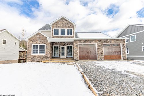 1023 Excaliber Drive, Morgantown, WV, 26508 | Card Image