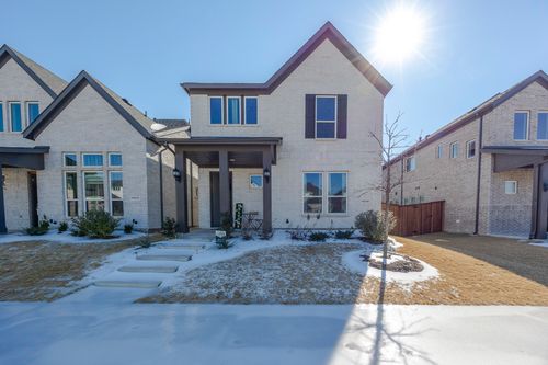11619 Chepstow, Frisco, TX, 75035 | Card Image