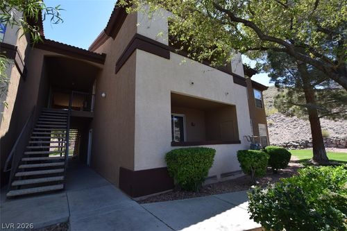 417-231 W Horizon Ridge Pkwy, Henderson, NV, 89012-5406 | Card Image
