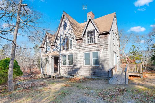 4 Dubud Ln, Edgartown, MA, 02539-5604 | Card Image