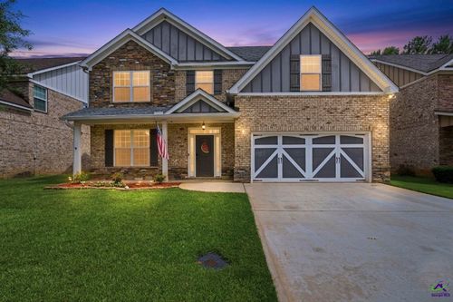 72 Glen Arbor Lane, Warner Robins, GA, 31088 | Card Image