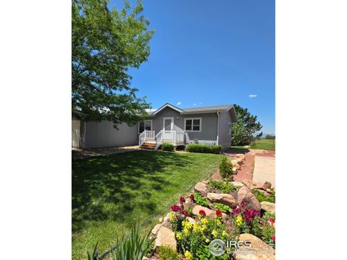 114-11465 Far Vw, Longmont, CO, 80504-6281 | Card Image