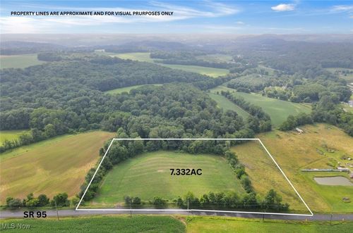 0 State Route 95, Loudonville, OH, 44842 | Card Image