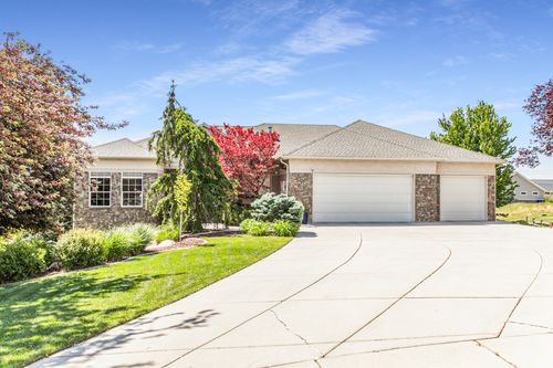 235 E 3575 N, North Ogden, UT, 84414-2723 | Card Image
