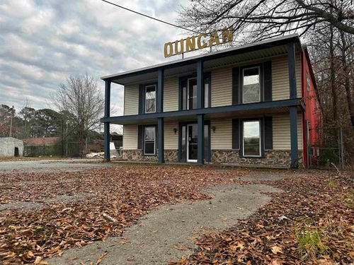 3010 W 29th Ave, Pine Bluff, AR, 71603-4863 | Card Image