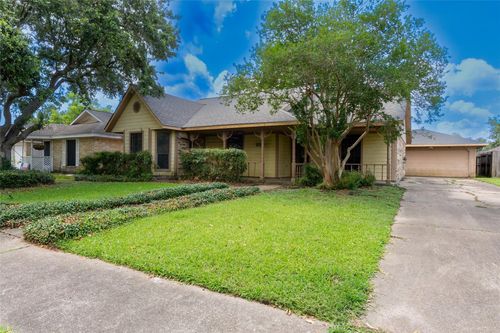 405 Tudor Ct, Deer Park, TX, 77536-8110 | Card Image