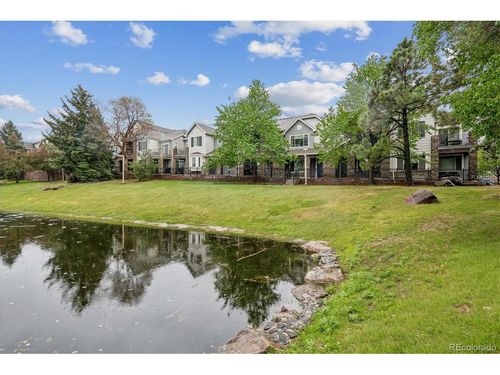 8925 E Phillips Dr, Centennial, CO, 80112-3582 | Card Image