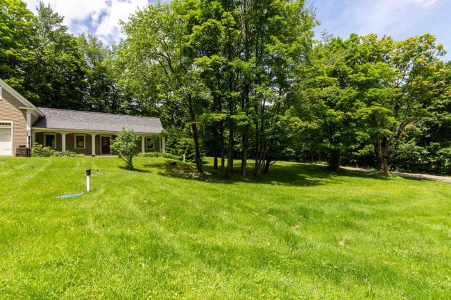 633 Moren Loop, House other with 3 bedrooms, 4 bathrooms and null parking in Morristown VT | Image 40