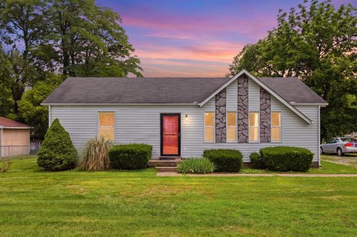 5753 Seminary Rd, Smyrna, TN, 37167-5465 | Card Image