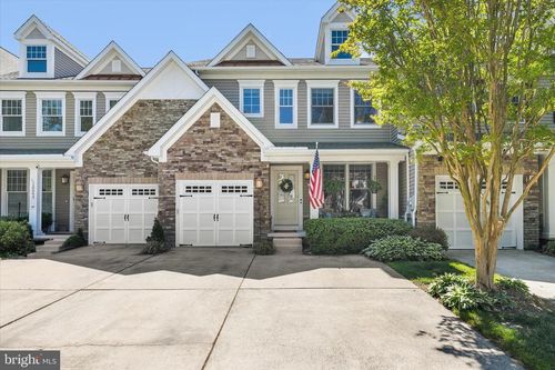 10095 Iron Pointe Drive Ext, MILLSBORO, DE, 19966-4293 | Card Image