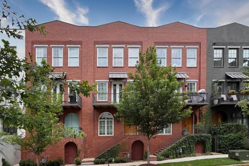 14 Bass St Se, Atlanta, GA, 30315-1237 | Card Image