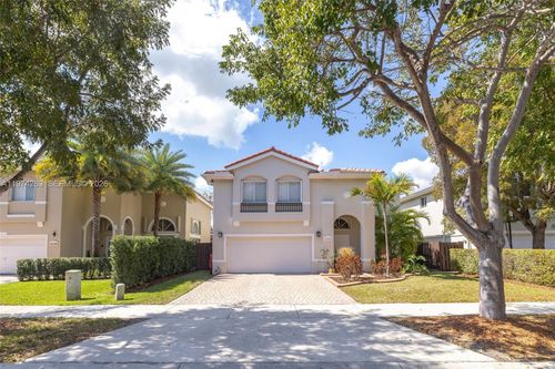 4650 Nw 109th Ct, Doral, FL, 33178-4354 | Card Image