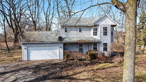 11776 N Main Street, Green Oak Township, MI, 48189 | Card Image