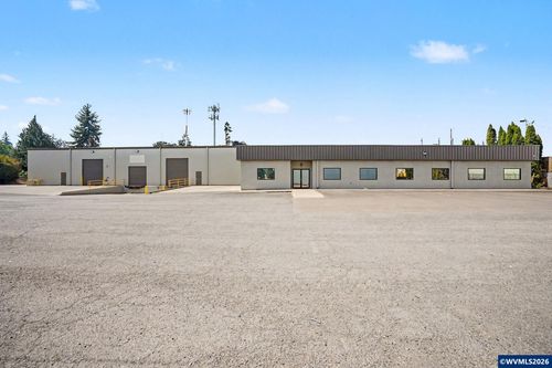 3025 Kathryn St Ne, Albany, OR, 97321 | Card Image